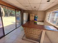  of property in Brackenhurst
