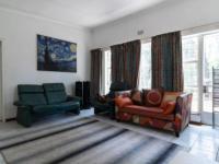  of property in Brackenhurst