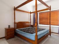  of property in Brackenhurst