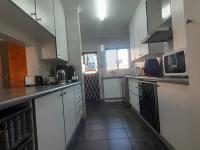  of property in Brackenhurst