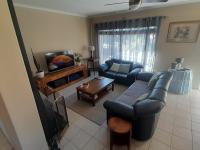  of property in Brackenhurst