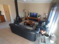  of property in Brackenhurst