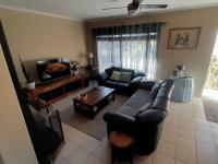  of property in Brackenhurst