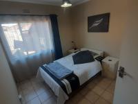  of property in Brackenhurst