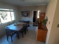  of property in Brackenhurst
