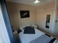  of property in Brackenhurst