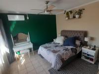  of property in Brackenhurst