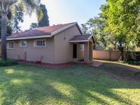  of property in Alberton