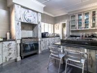  of property in Alberton
