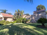  of property in Alberton