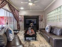  of property in Alberton