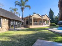  of property in Alberton