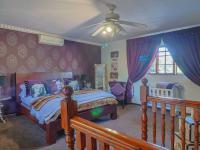  of property in Alberton