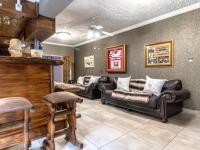  of property in Alberton