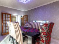  of property in Alberton