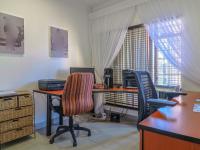  of property in Alberton