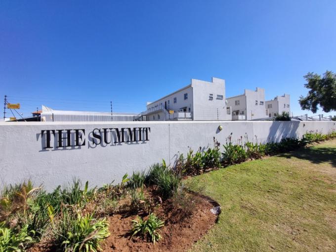 2 Bedroom Apartment for Sale For Sale in Mayberry Park - MR683050