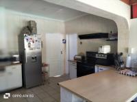  of property in Harmelia