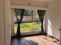  of property in Harmelia