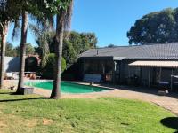  of property in Harmelia