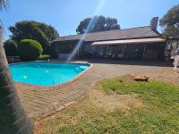  of property in Harmelia