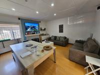  of property in Harmelia