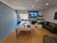  of property in Harmelia