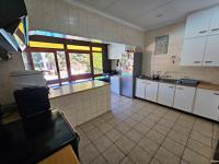  of property in Harmelia