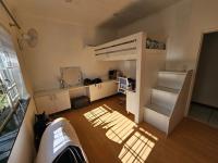  of property in Harmelia