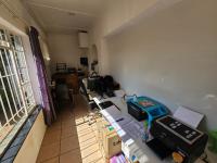  of property in Harmelia
