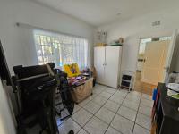  of property in Harmelia