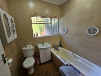  of property in Harmelia