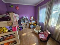  of property in Harmelia