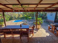  of property in Ramsgate