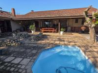  of property in Ramsgate