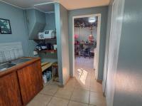  of property in Ramsgate