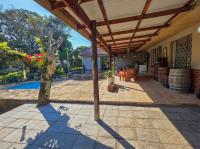  of property in Ramsgate