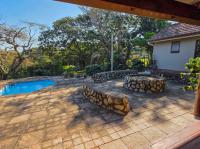  of property in Ramsgate