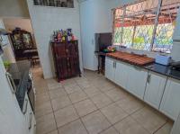  of property in Ramsgate