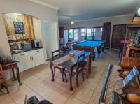  of property in Ramsgate
