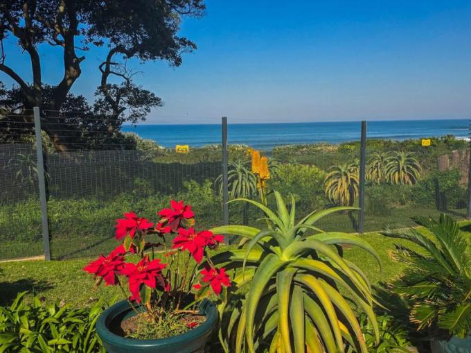 2 Bedroom Apartment for Sale For Sale in Shelly Beach - MR683054