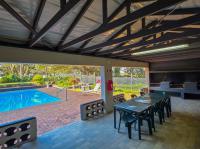 of property in Shelly Beach