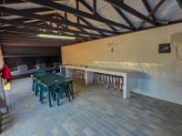  of property in Shelly Beach
