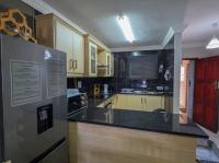 of property in Shelly Beach