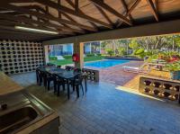  of property in Shelly Beach