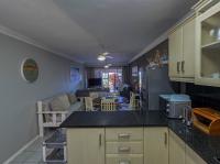  of property in Shelly Beach