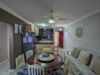  of property in Shelly Beach