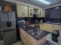  of property in Shelly Beach