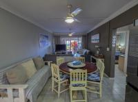  of property in Shelly Beach