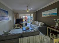 of property in Shelly Beach